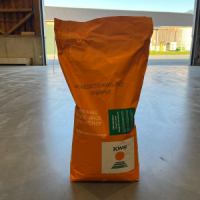 Benedictio (S230/K230)