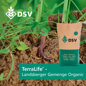 TerraLife-Landsb. Gemenge organic