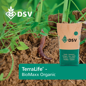 TerraLife-BioMaxx organic
